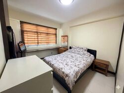 Blk 470B Hougang Parkview (Hougang), HDB 4 Rooms #525912081